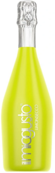Limonsecco Il Miogusto