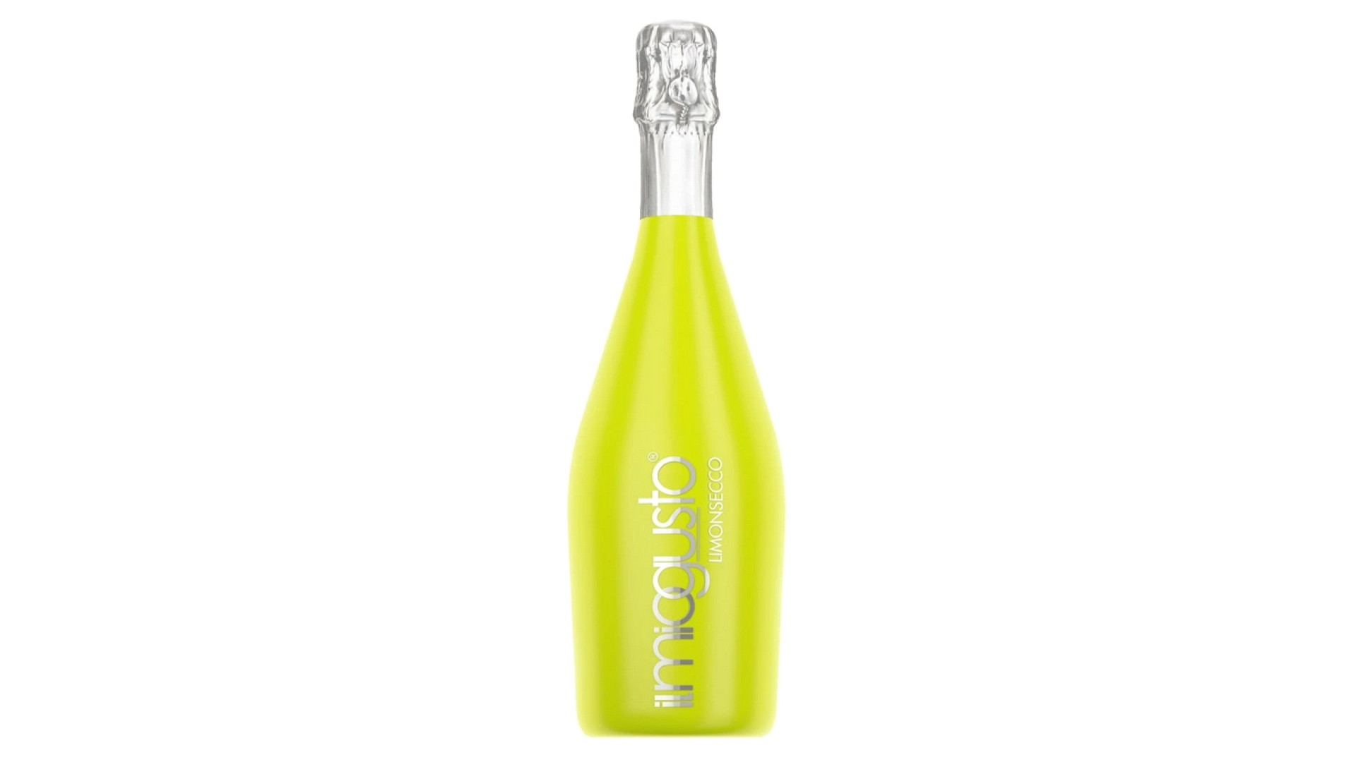 Limonsecco Il Miogusto levně | Kupi.cz