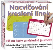 Linky: Piš a smaž Dohány