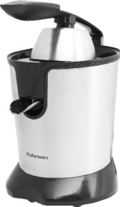 Lis na citrusy Rohnson R-411
