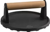 Lis na maso Grillmeister