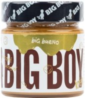 Lískooříškový krém Big Bueno Big Boy