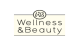 Wellness&Beauty