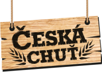 Česká chuť