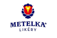 Metelka