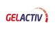 GelActiv