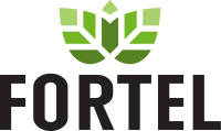 Fortel