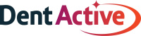 DentActive