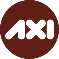 Axi
