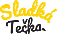 Sladká Tečka