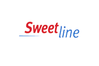 Sweet line