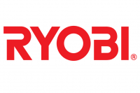 Ryobi
