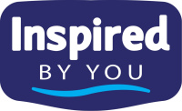 Inspired By You