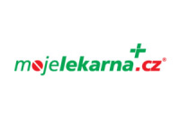 Moje lékárna