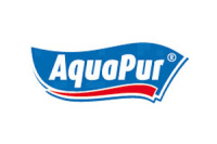 AquaPur