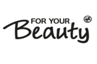 For Your Beauty