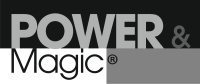 Power & Magic