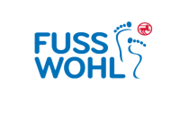 Fuss Wohl