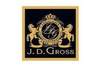 J.D.Gross