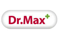Dr.Max
