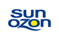Sun Ozon