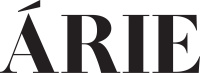 Árie