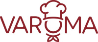 Varoma