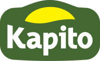 Kapito