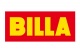 Billa