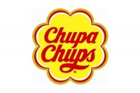 Chupa Chups