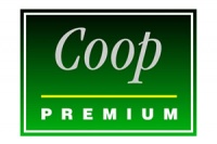 Coop Premium