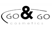 Go & Go Cosmetics