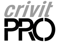 Crivit Pro