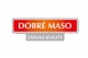 Dobré maso