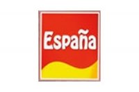 Espaňa