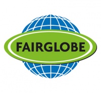 Fairglobe