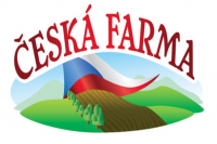 Česká farma