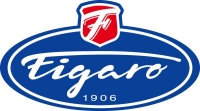 Figaro Trnava