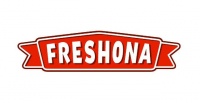 Freshona