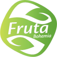Fruta Bohemia