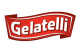 Gelatelli