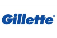 Gillette - akce, slevy | Kupi.cz