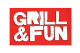 Grill & Fun