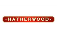 Hatherwood