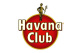 Havana club