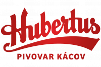 Pivovar Hubertus