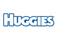 Výsledok vyhľadávania obrázkov pre dopyt huggies znacka