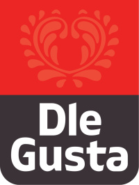 Dle Gusta