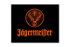 Jägermeister