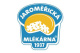 Jaroměřická mlékárna